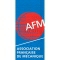 Logo_AFM.jpg