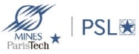 Logo_Mines_Paris_Tech_small.jpg
